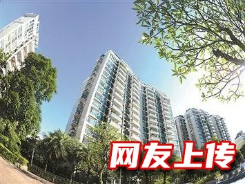 西安灞桥民间办理贷款，房屋抵押贷款，民间小额借钱